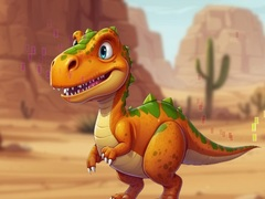 Juego Dibuja Animales Lindos en línea