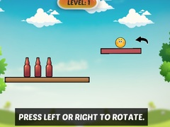 Juego Salto Burbuja en línea