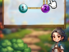 Juego Conexiones Juguetonas en línea