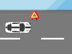 Juego Juego de coches en línea