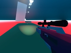 Juego Carrera de Eclipse en línea