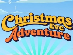 Juego Aventura en la Nochebuena en línea