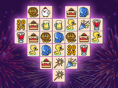 Juego Vínculo Animal en línea
