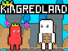 Juego ReinoRojo en línea