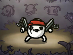Juego Brotato en línea
