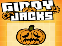 Juego Los Jacks Alegres en línea