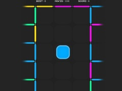 Juego Red en línea