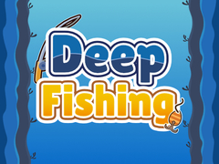 Juego Pesca en Profundidad en línea