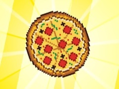Juego Imperio de la Pizza en línea