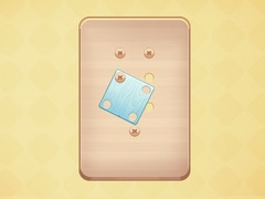 Juego ¡Desenróscala! en línea