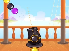 Juego Explosión de Giro en línea