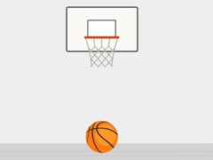 Juego Baloncesto Blitz en línea