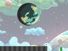 Juego Miner Tap en línea