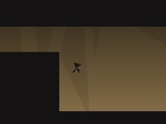 Juego Triángulo Regresar a Casa en línea
