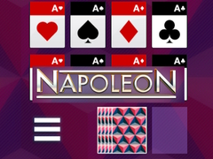 Juego Napoleón en línea