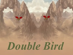 Juego Doble Pájaro en línea