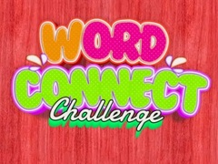 Juego Desafío de Conexión de Palabras en línea
