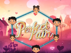 Juego Pareja perfecta en línea