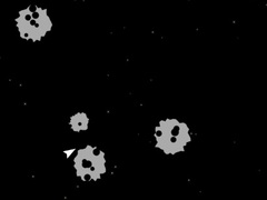 Juego El cielo de todos en línea