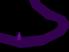 Juego Retroacoso en línea