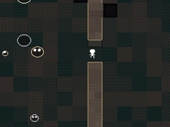Juego El incidente Chroma en línea