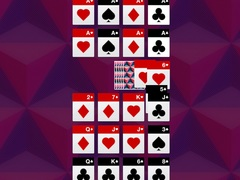Juego Solitaire Napoleón en línea
