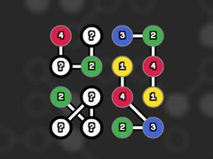 Juego Sudoku en Línea en línea