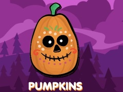 Juego Halloween Simon en línea