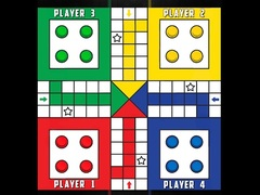 Juego Ludo Brawl en línea