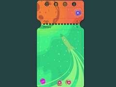 Juego Conectar Monstruos en línea