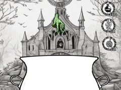 Juego Fusión de Alquimistas en línea