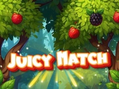 Juego Partida Jugosa en línea