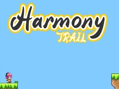 Juego Sendero de Armonía en línea