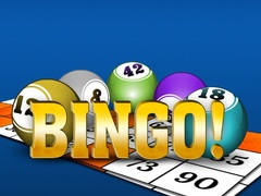 Juego Bingooo 2024 en línea
