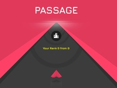 Juego Paso en línea
