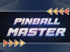 Juego Maestro del Pinball en línea