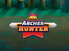 Juego Cazador de arqueros en línea