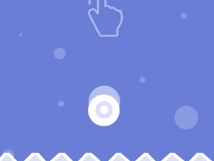 Juego Dispara en la bola en línea