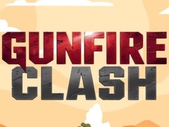 Juego Choque de fuego en línea