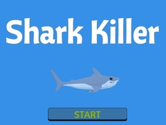 Juego Asesino de tiburones en línea