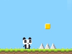 Juego Amante de Sero en línea