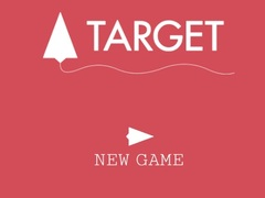 Juego Objetivo en línea