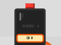 Juego La Bomba en línea