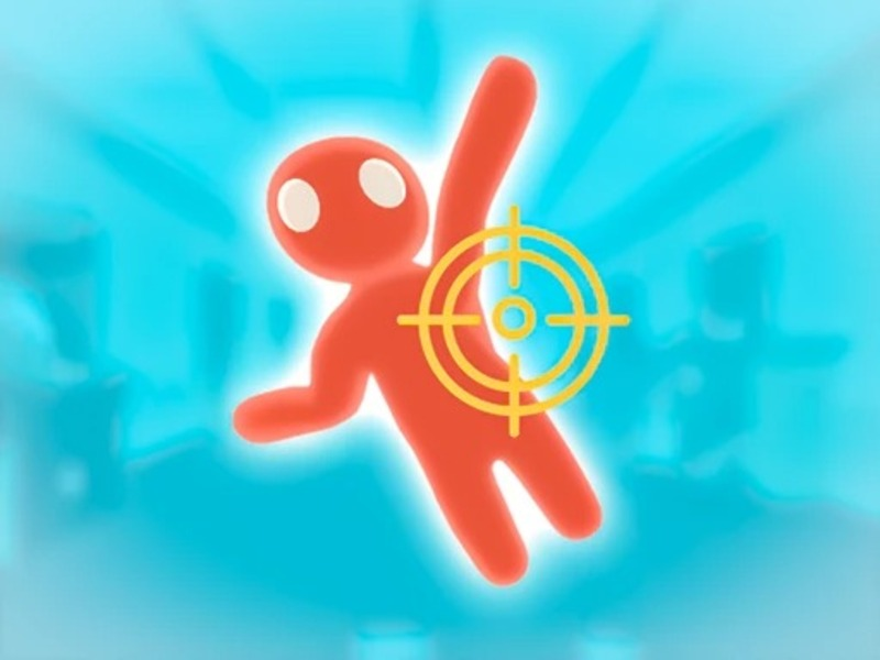 Juego La oficina escapar en línea