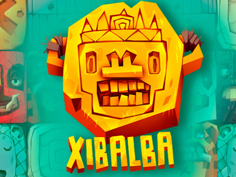 Juego Partido de Xibalba en línea