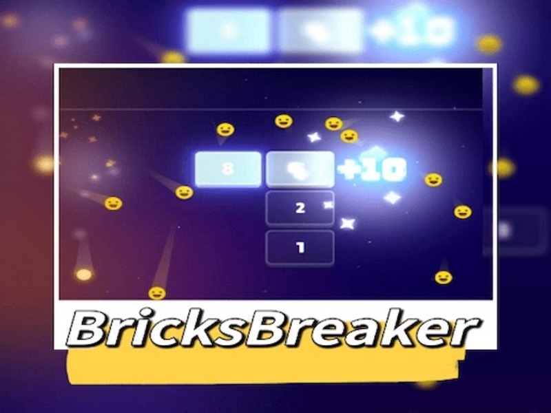 Juego Interruptor de bloque en línea
