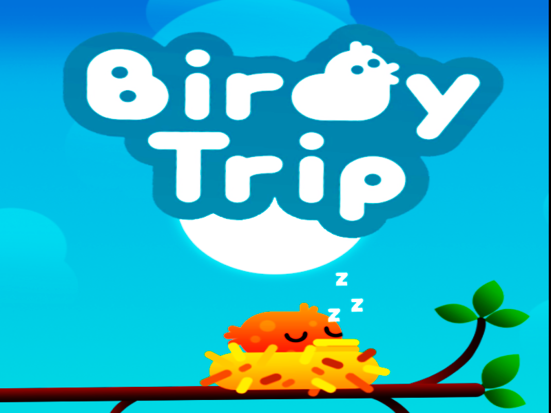 Juego Birdy en línea