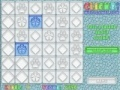 Juego Clickz en línea