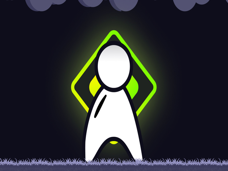 Juego Pops Quest en línea