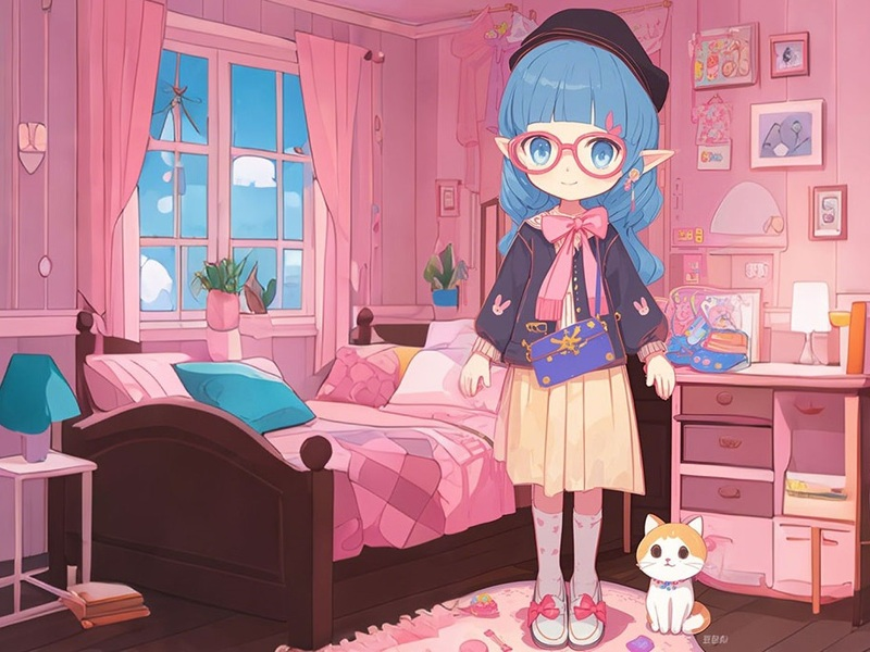 Juego Vestido princesa en línea
